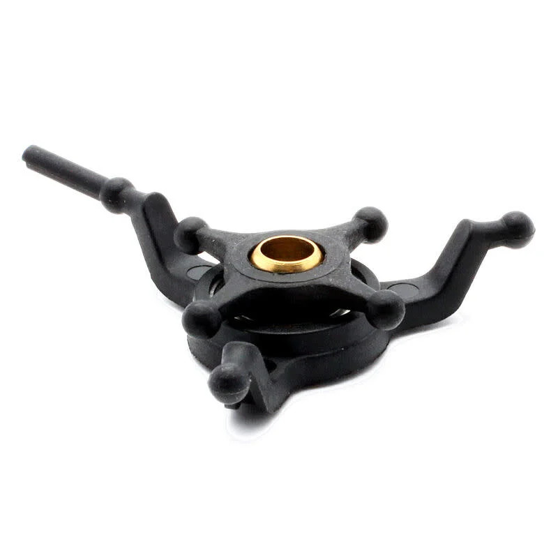 BLH3406 Blade Swashplate