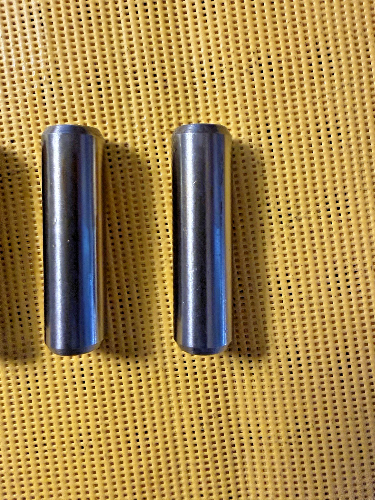 Engine Valve Guide ENGINETECH, INC. 3026 (4Pcs) - NEW