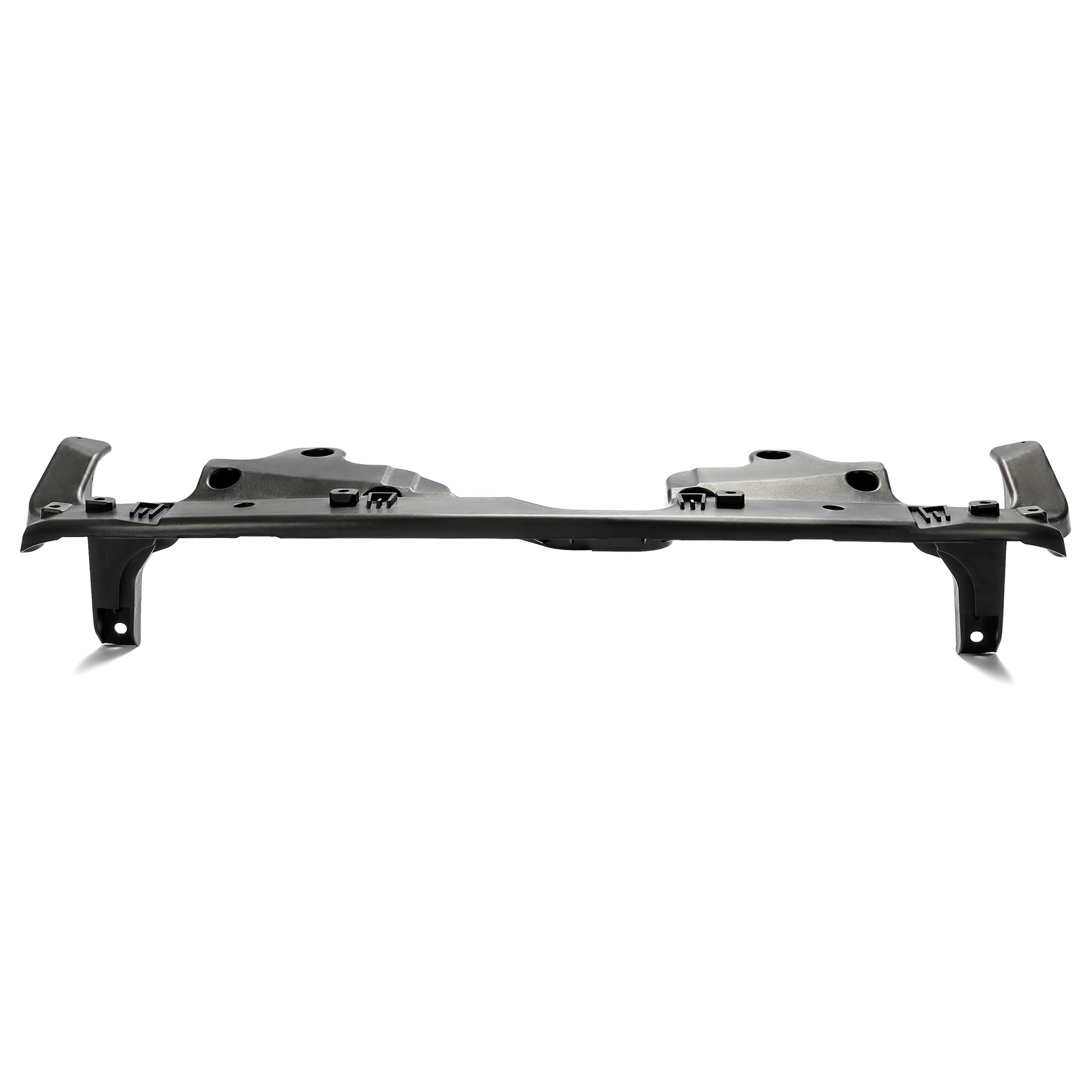 Front Bumper Bracket Radiator Support For Ford Mustang 2013-2014 #DR3Z-8C371-A