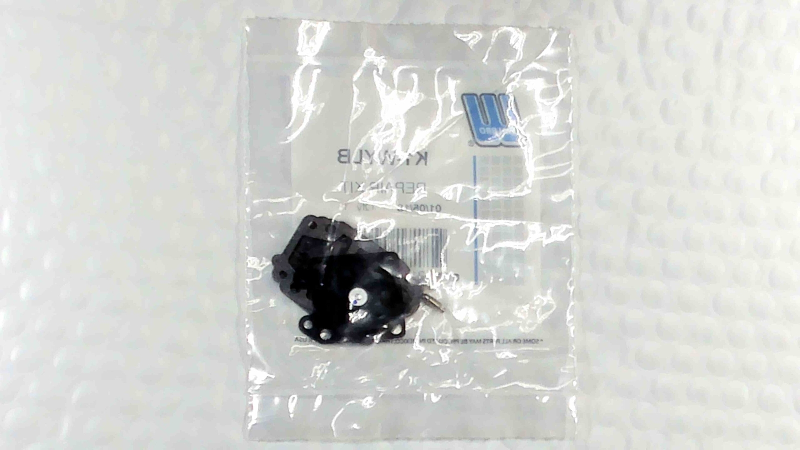 K1-WYLB Walbro Repair Kit
