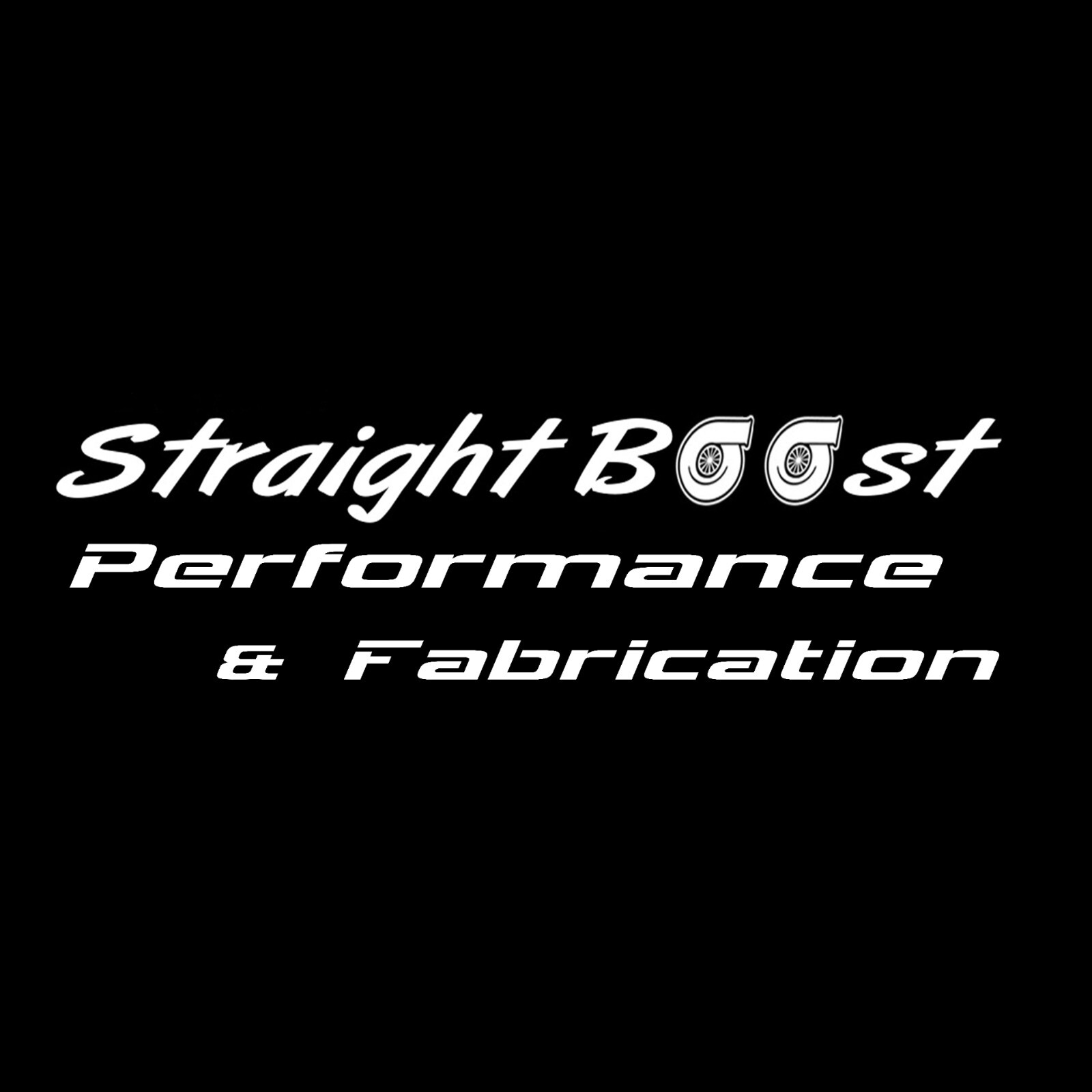1pc Titanium Exhaust Turbo Header Intake Plenum Manifold Stud Kit M10x1.25-50mm