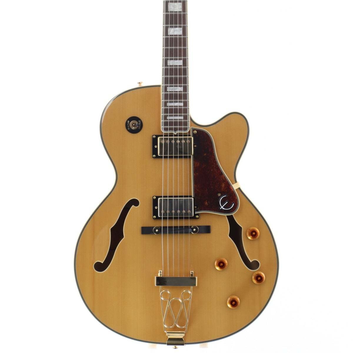 Epis Joe Passion 2Natural (2011) (no260730)