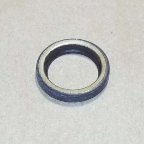 SEAL - SHIFT SHAFT 1-2 AND 3-4 - MUNCIE M20, M21, M22