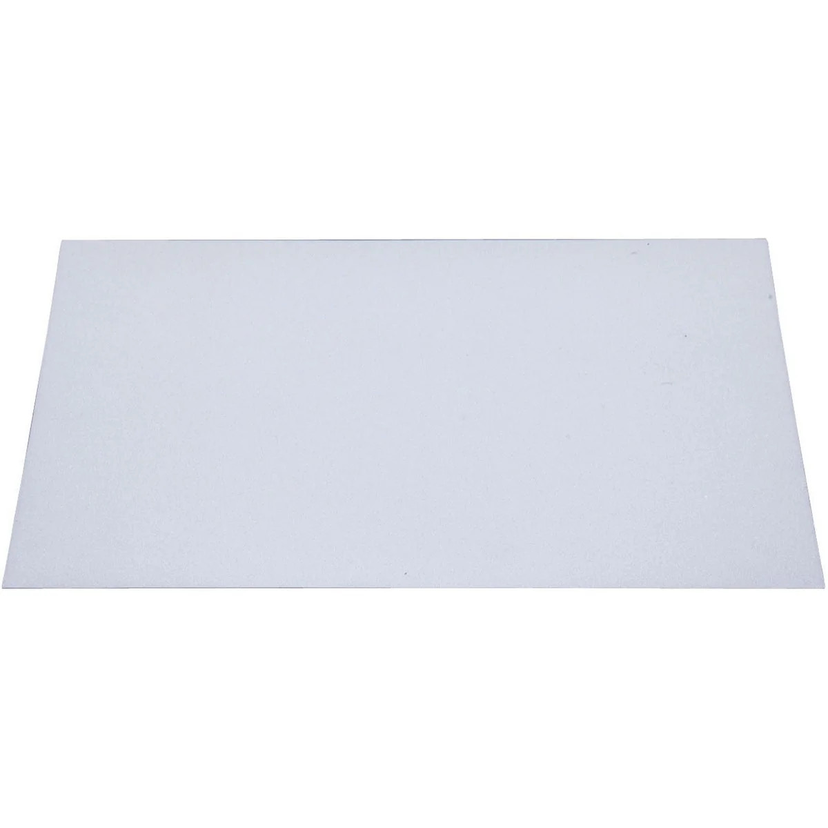 ADJ LSF 30-24 Light Shaping Filter