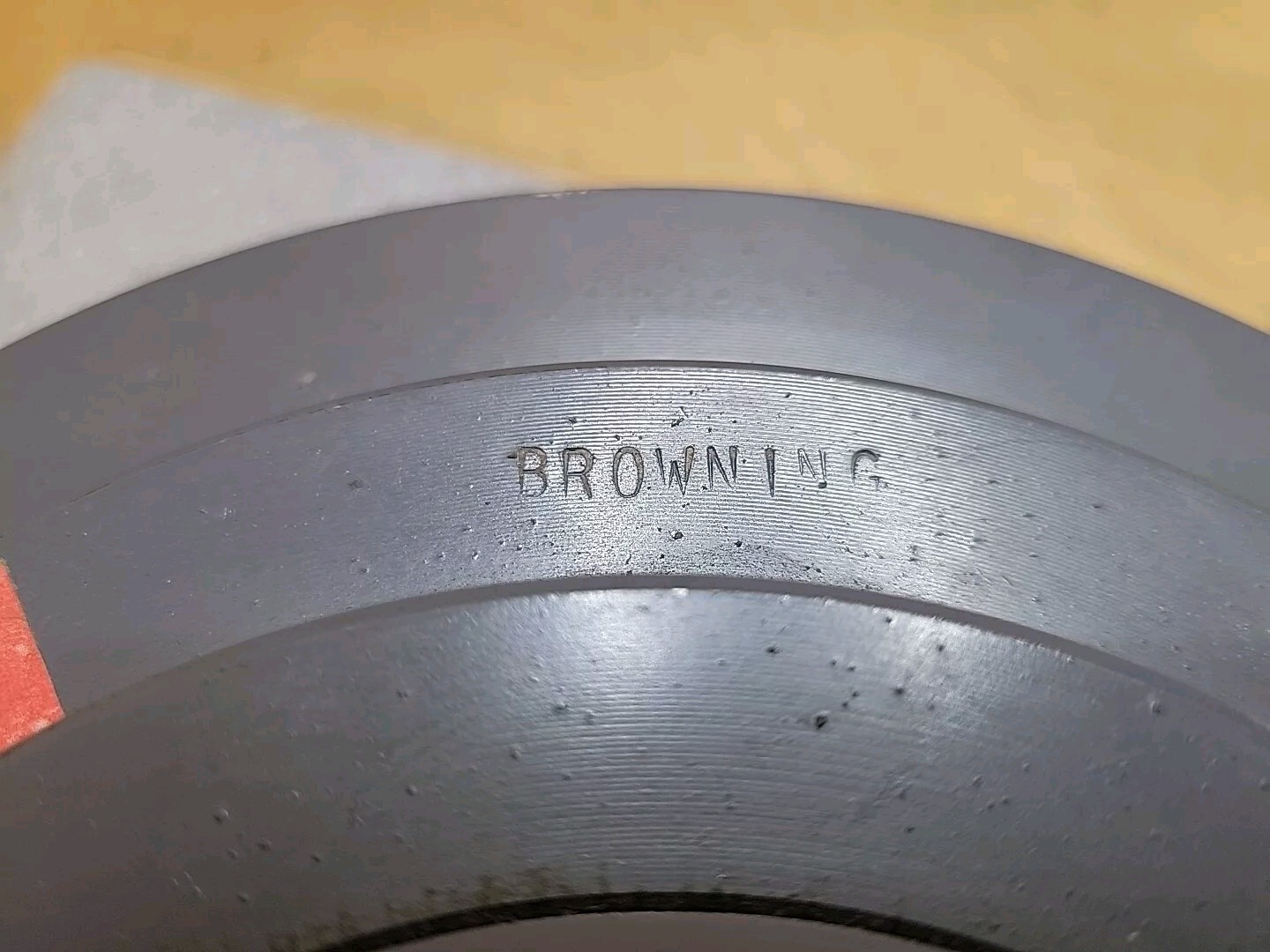 Browning 2MVP70B84P