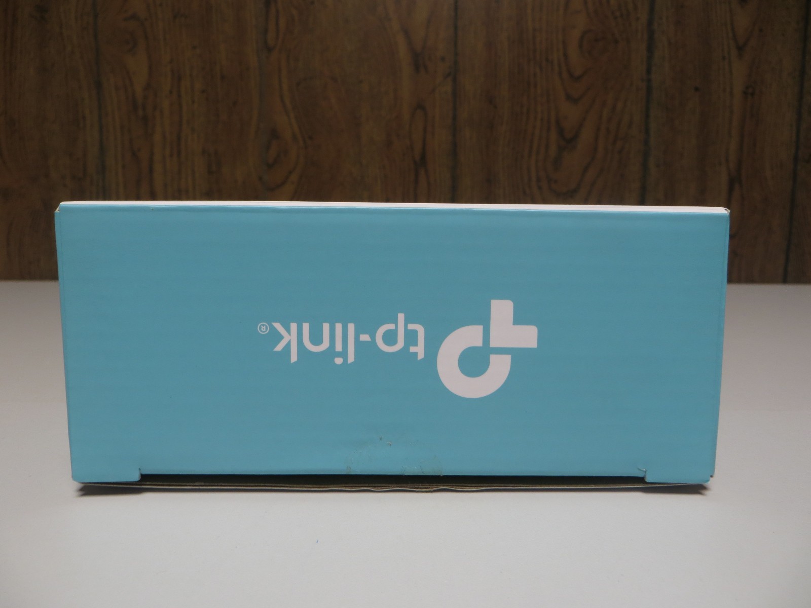 Kasa TP Link Smart Doorbell KD110