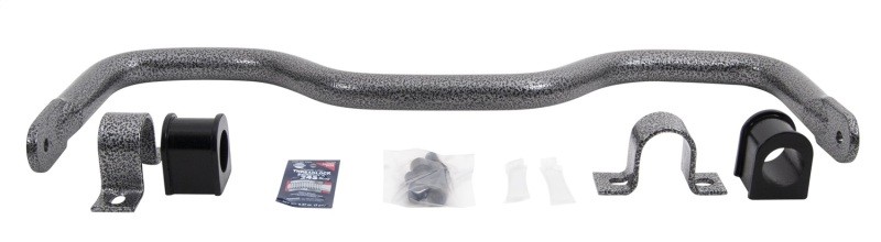 Hellwig Fits 19-21 Dodge Sprinter 3500/4500 RWD/4WD Dually Heat Treated Chromoly