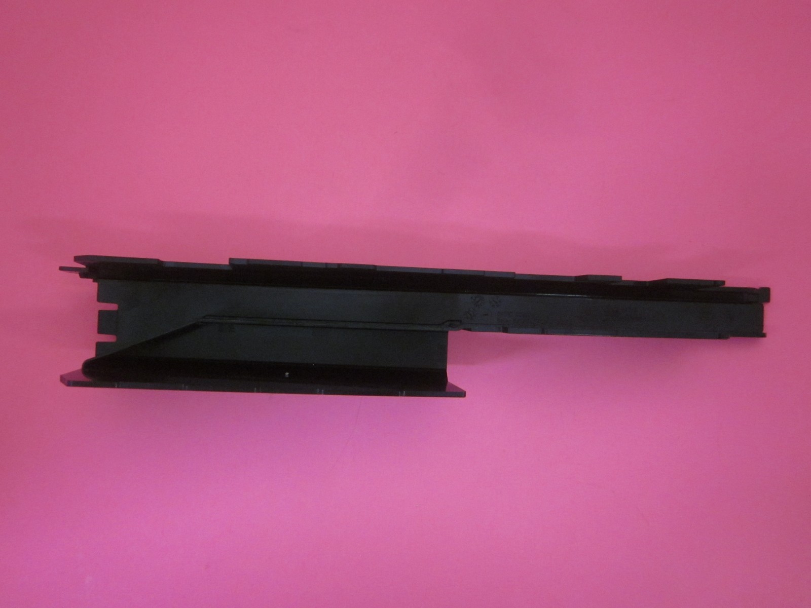 GENUINE Dell Precision Tower 7810 Memory Module Baffle H8V3K