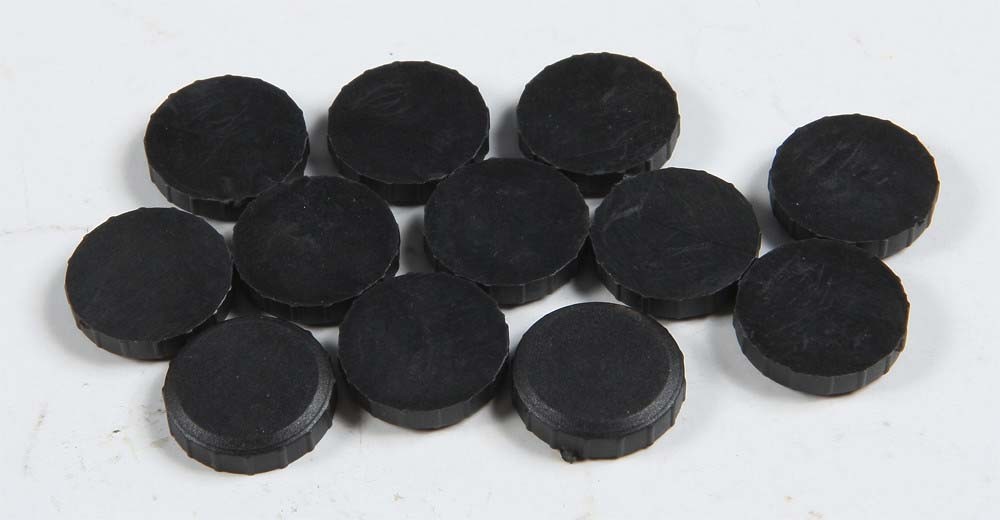 SP1 Drive Clutch Button-10pk for 2011-2014 Ski-Doo MX Z TNT E-TEC 800R