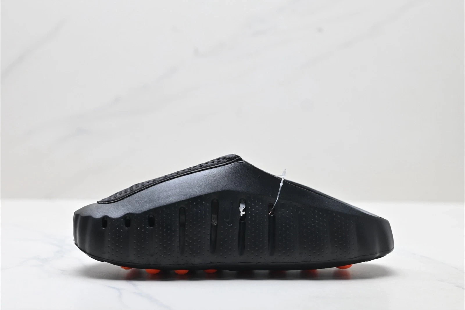 Classic 🔥HQ4307-001 Black Mind 001 Mule MEN's Size US (7-12)