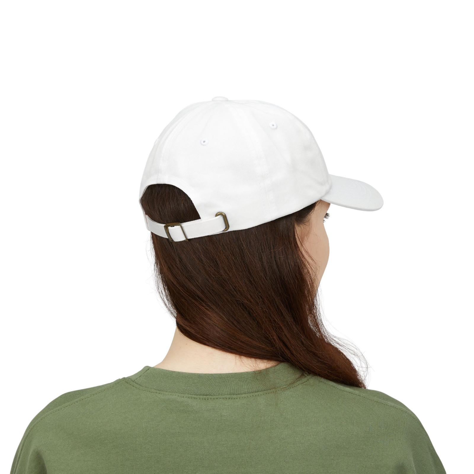 Rolex Cap
