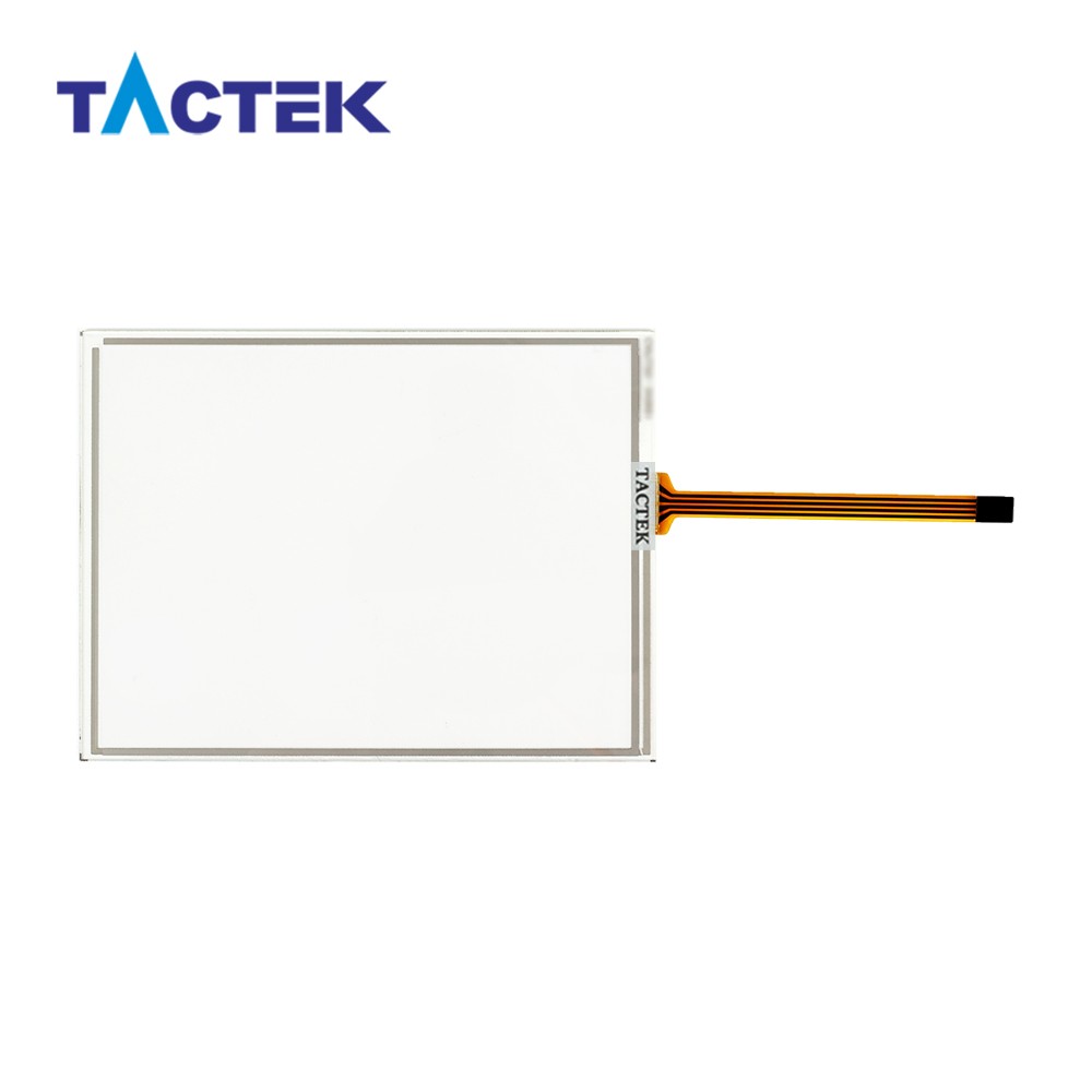 Touch Screen DMC TP-3157S3 TP3157S3 TP-3157 S3 Panel Glass Digitizer