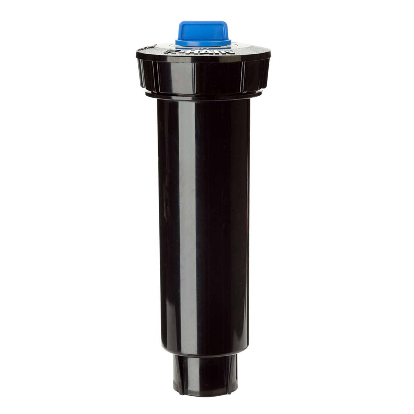 Krain Pro-S 4" Pop-Up Spray w/ Male Riser, Flush Cap for Lawn Sprinklers / 78006