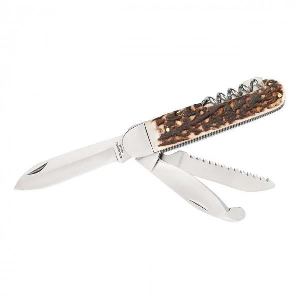 Herbertz Hunting 4 pce tool - 299010