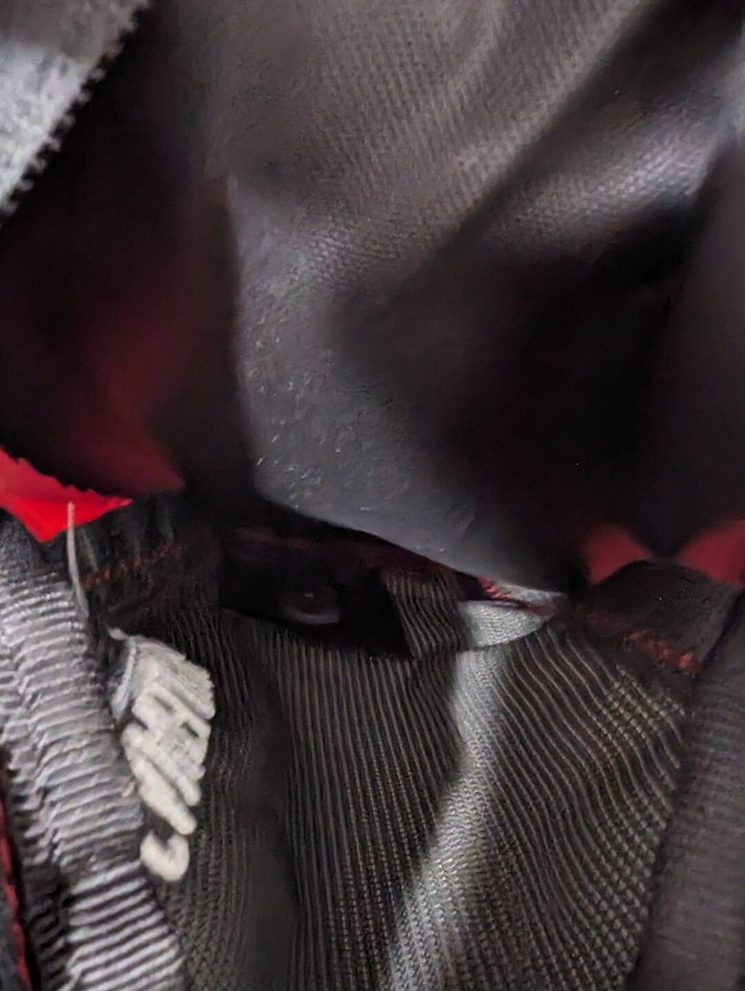 CamelBak Rogue Hydration Backpack With Bladder