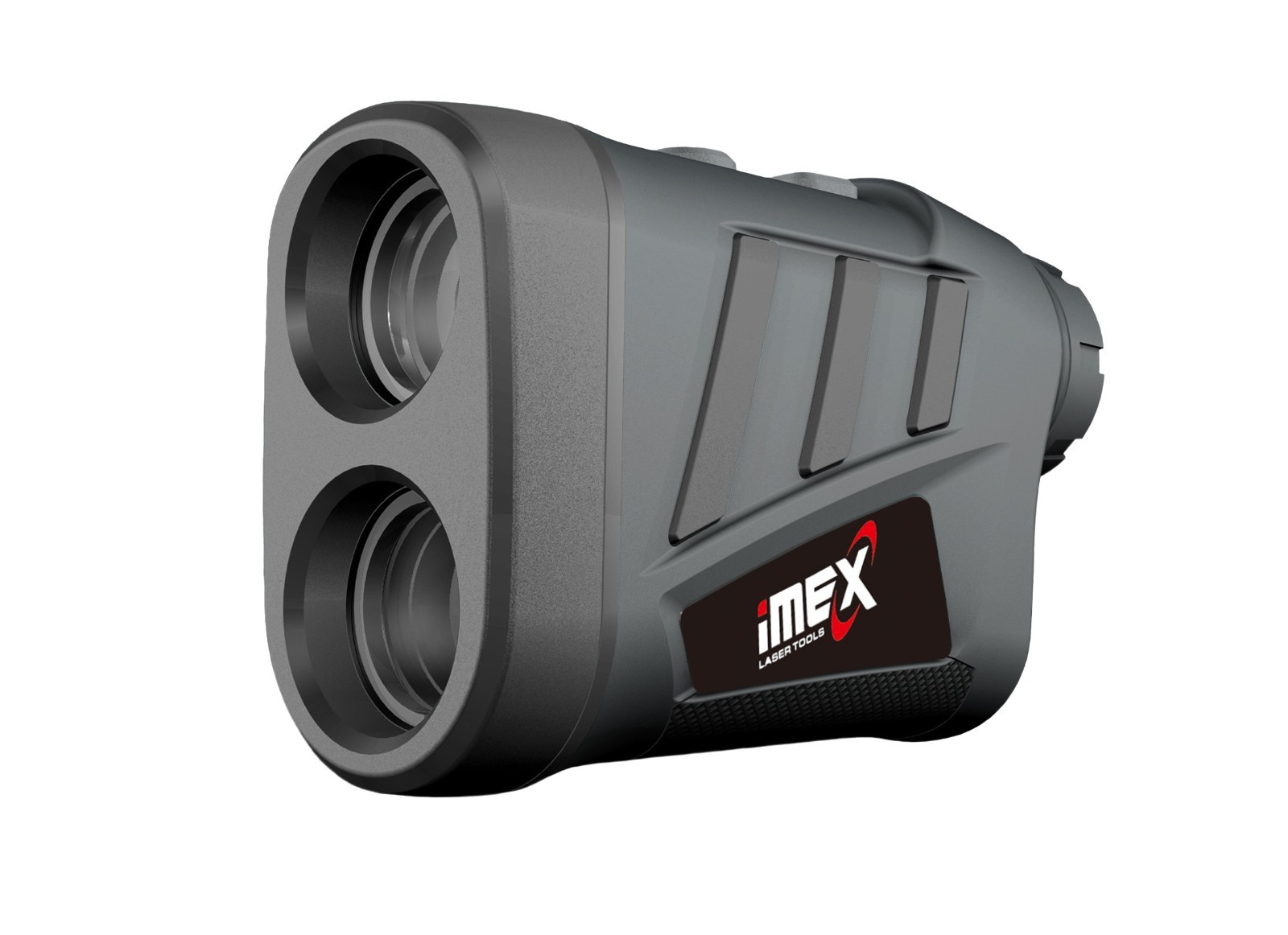 NEW IMEX LRF1000 - 1000M RANGE FINDER