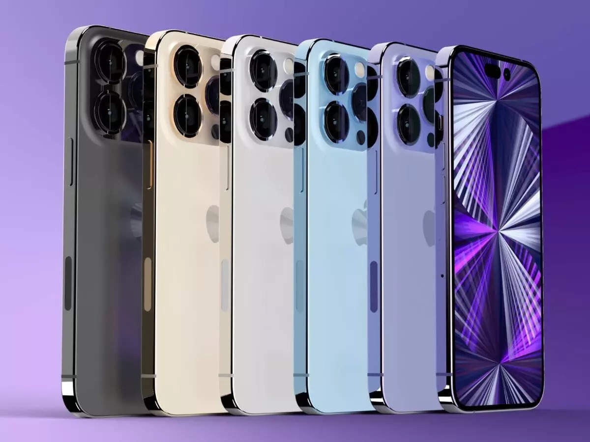 Emea iPhone, All Models, Factory Unlock, Premium