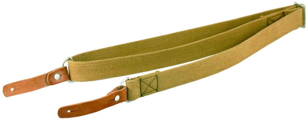 AimSports / Sling Heavy Duty, Military Green PJSSL