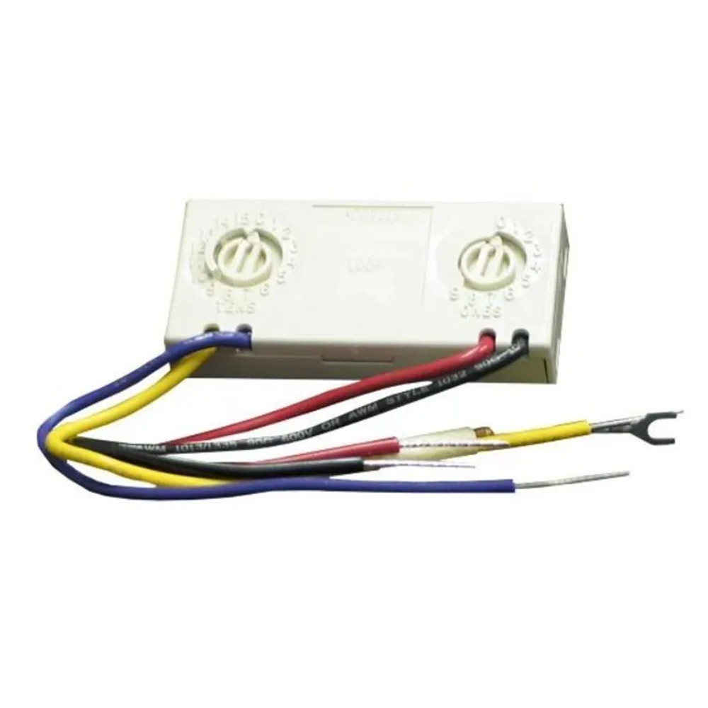NOTIFIER FMM-101