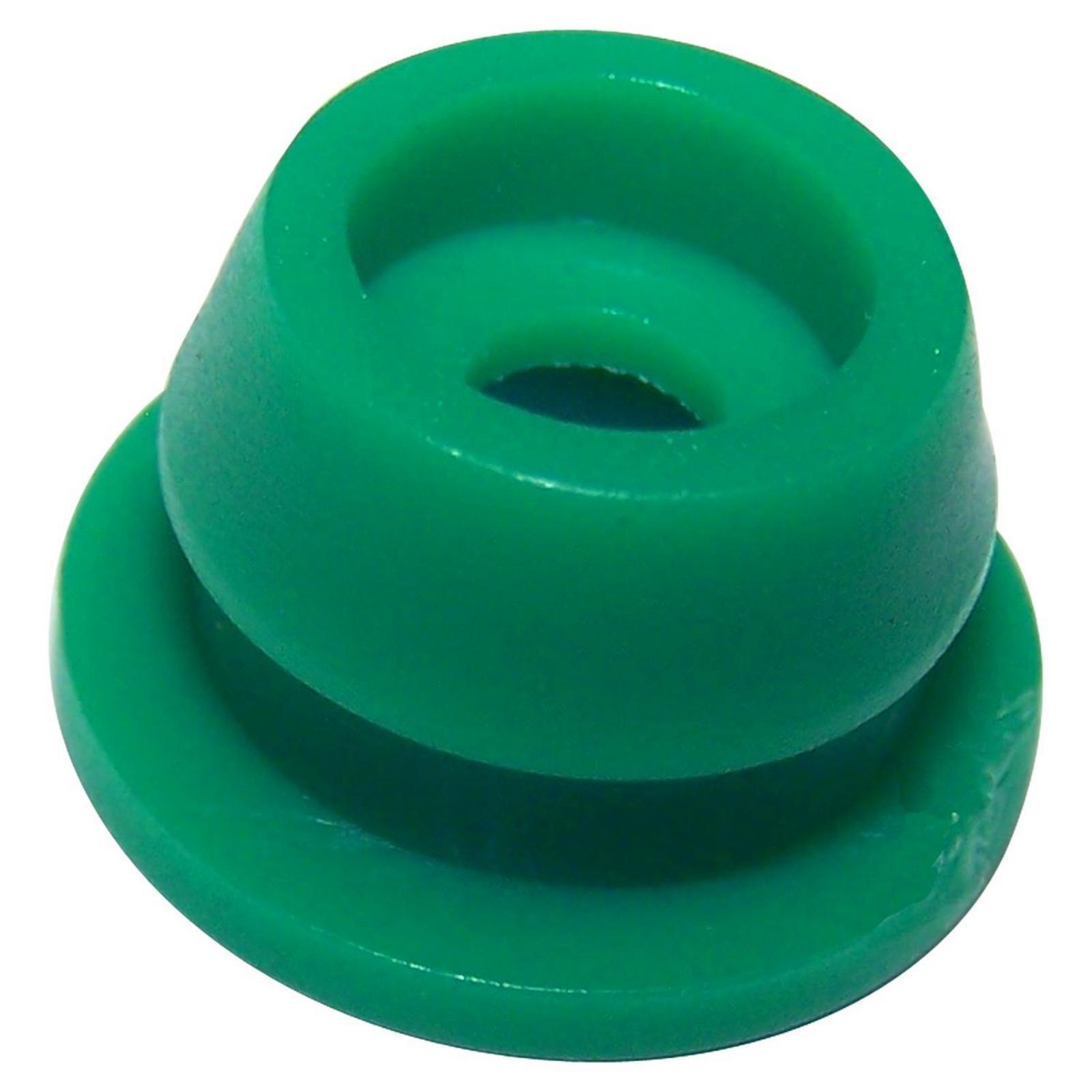 Transfer Case Shift Lever Bushing for Fits 1997-2006 Jeep TJ Wrangler w/ NP231,