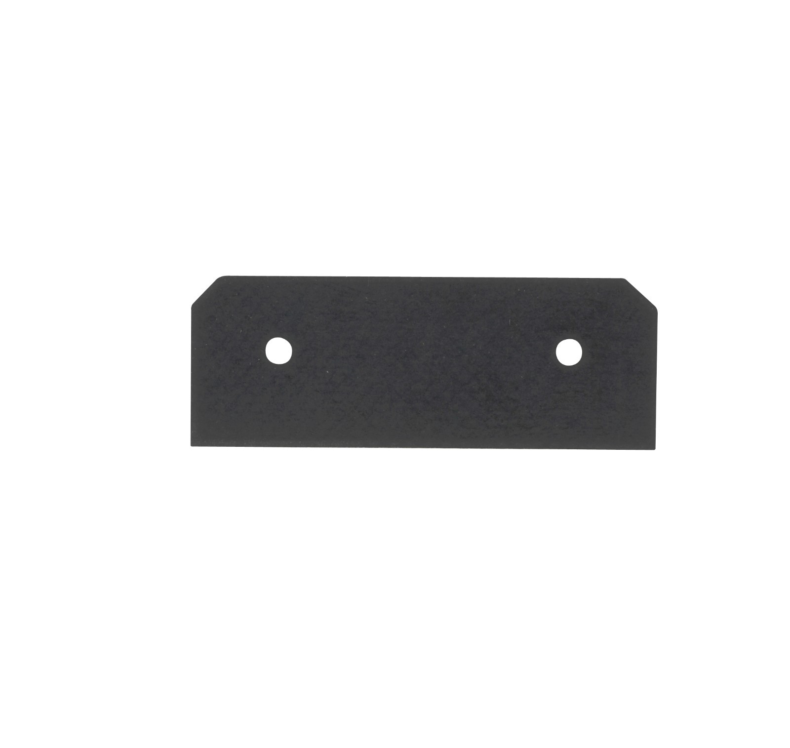 TapeTech Control Valve Wiper for Automatic Taper #050003