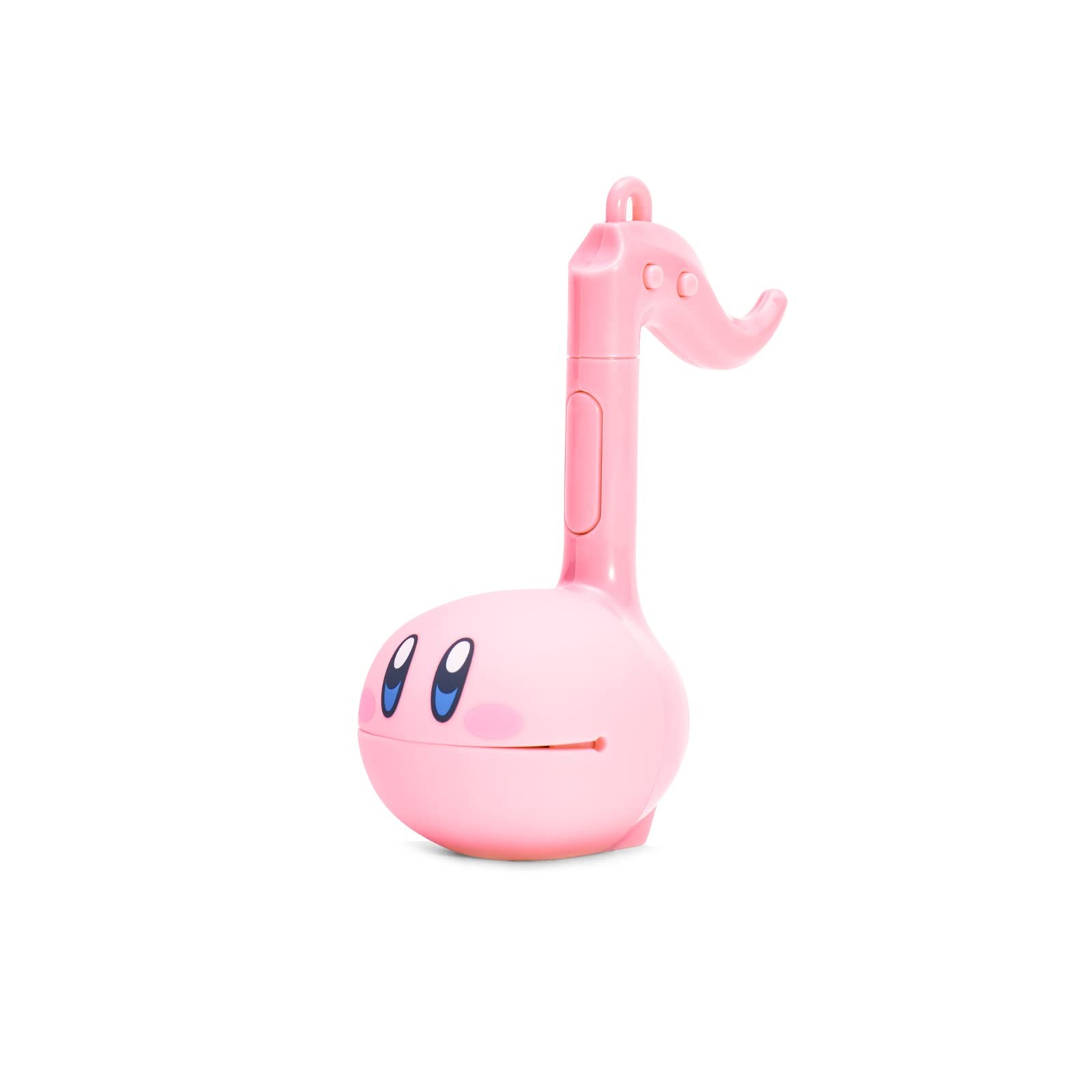 Cube Otamatone Melody Kirby Ver Musical Toy 1333 W42xH95xD80mm Authentic