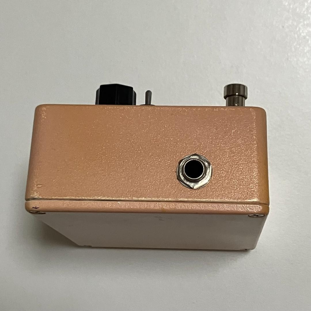 JIMMY WALLACE Duo-Tone Effector 364620