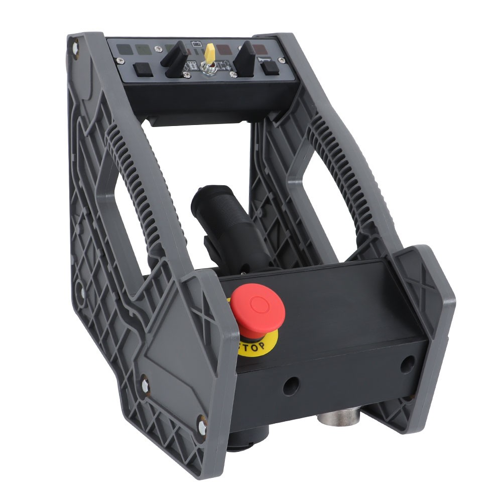 2630ES 2632ES 2646ES 3246ES 1932R 1532R Control Box For JLG 1930ES 2030ES 2032ES