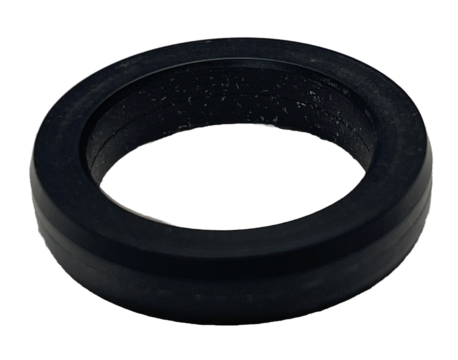 Volvo Truck 1547253 Coolant Sealing Ring
