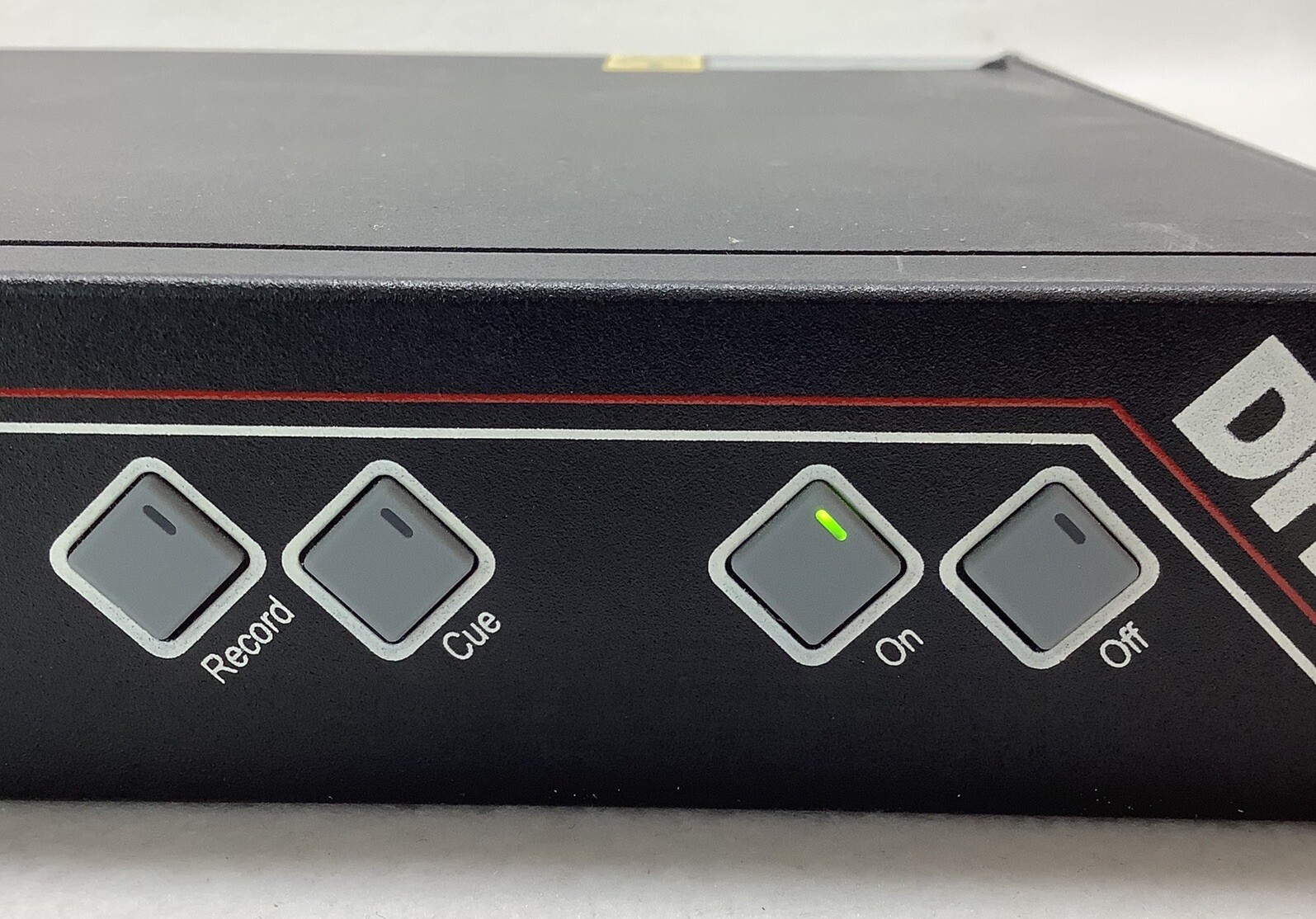 Gentner Comrex DH30 Digital Audio Broadcast Hybrid Phone Line IFB Interface