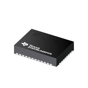 2Pcs TUSB1044IRNQR WQFN-40