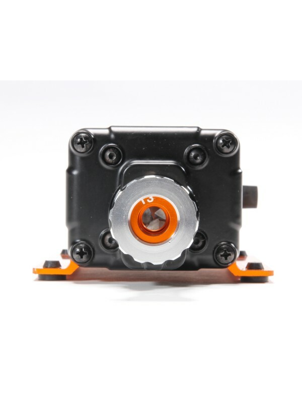 Lyman® Brass Smith Case Trim Xpress™, includes 10 bushings