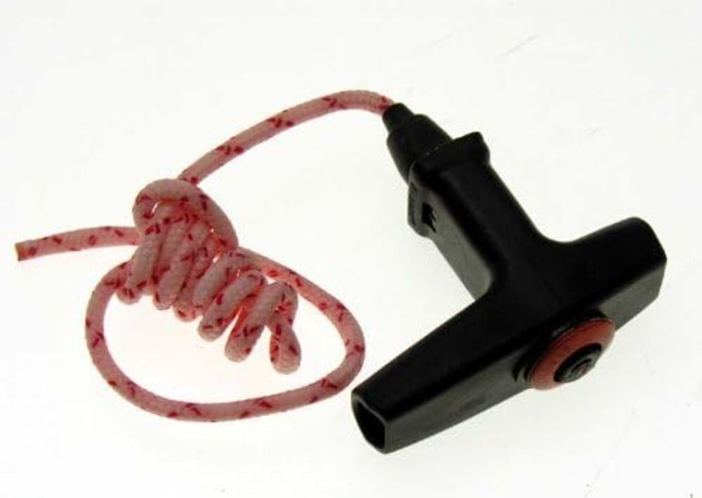 ST ElastiStart handle Rope (4.5mm) For Stihl MS880 088