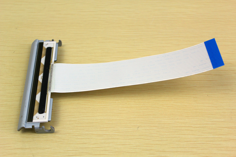 Thermal Print Head For Epson TM-T88IV 884 printer replacement parts
