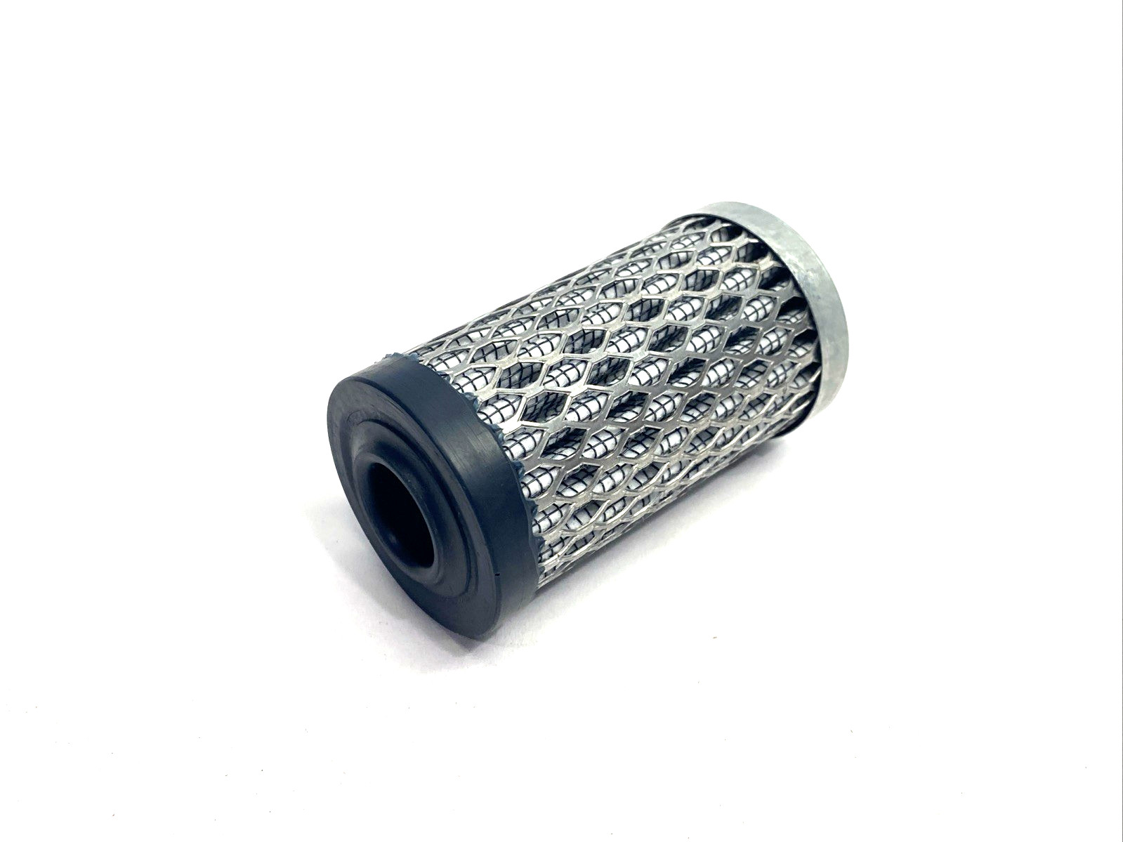 Piab 31.16.223 Filter Element 5 µm 3/4"