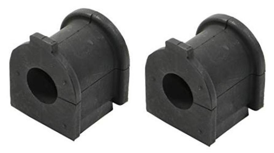 K201502 Suspension Stabilizer Bar Bushing Kit for Scion tC