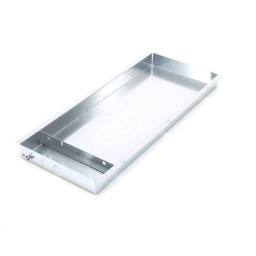 APW Wyott AS55467 Bottom Cover Assembly4/3 Well