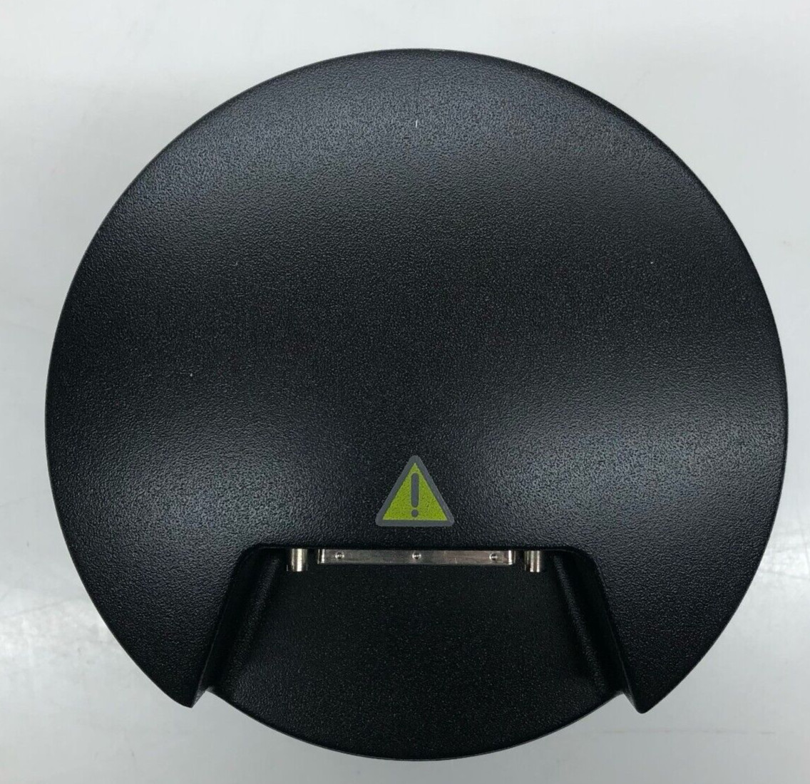 Olympus DP71 Digital Microscope Camera