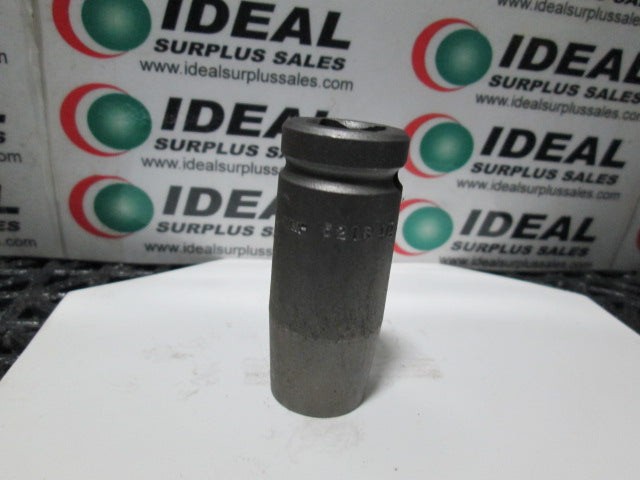 APEX 5216 SOCKET-New No Box