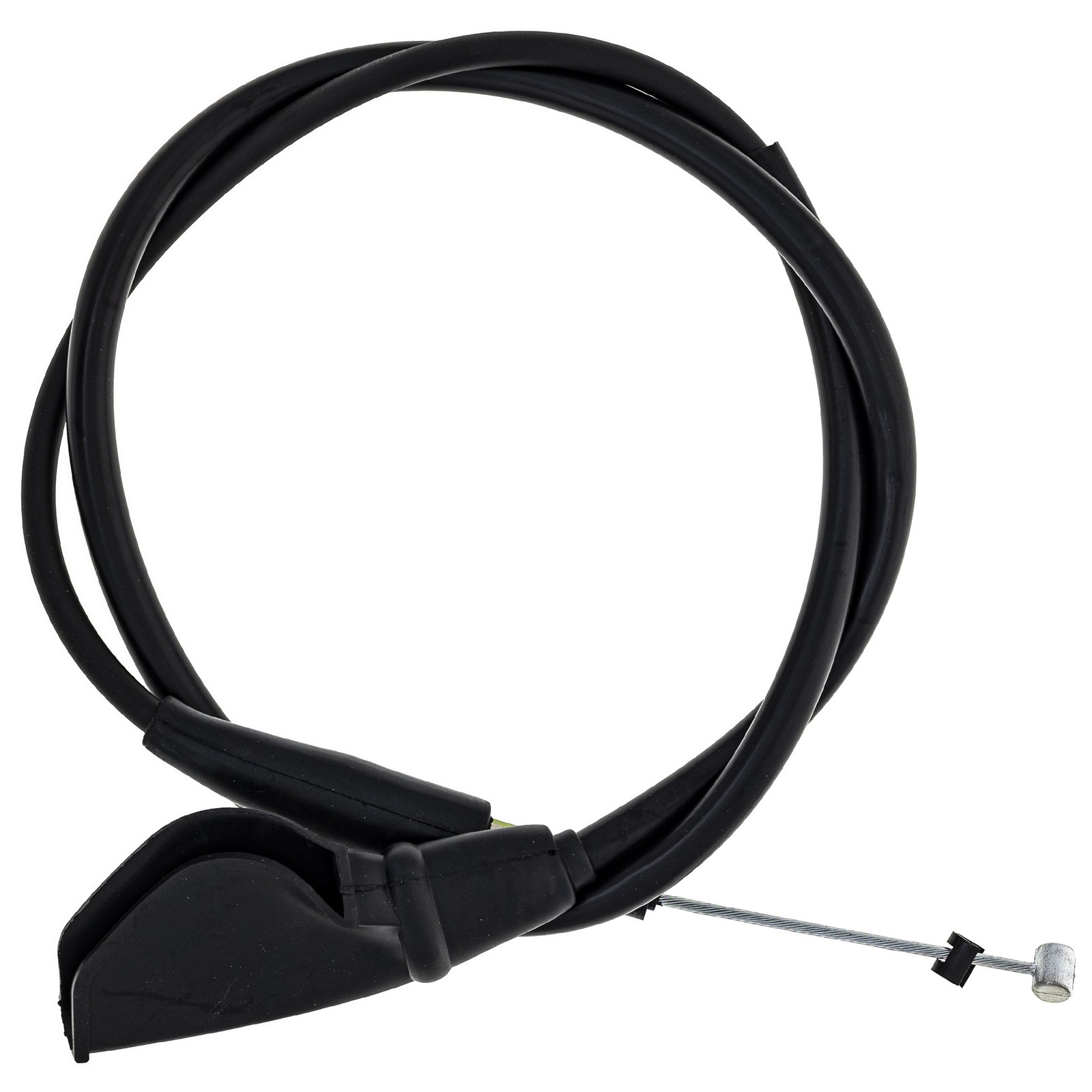 NICHE Clutch Cable for Can-Am DS650 X 707000027 ATV