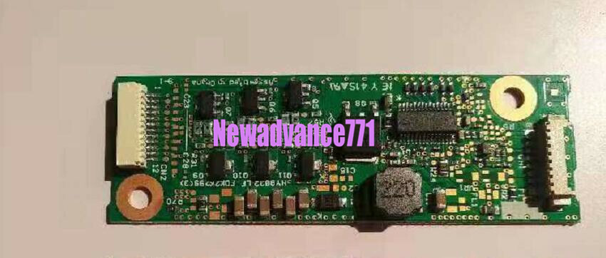 NEW LCD Inverter 104PW03F REV.A Ship From USA With 90 days warranty