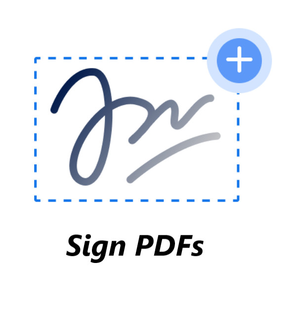 PDF Software Suite ~ Professional Management PDF Editor Creator for Windows USB