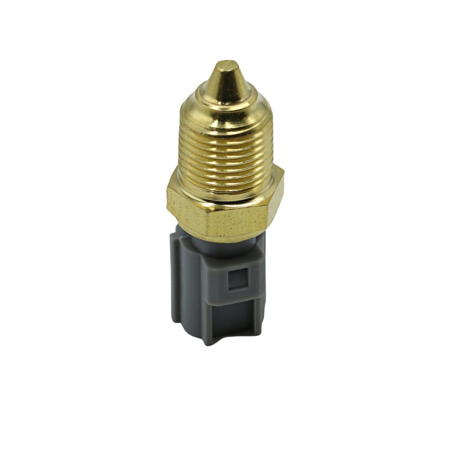 For 1997-2004 Ford F-150 4.2L 4.6L 5.4L Engine Coolant Temperature Sensor USA