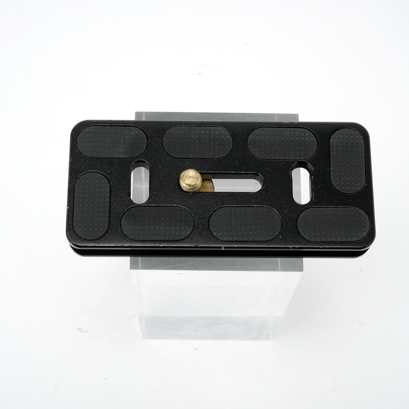 Benro PU-85 Extra Long Quick Release Plate