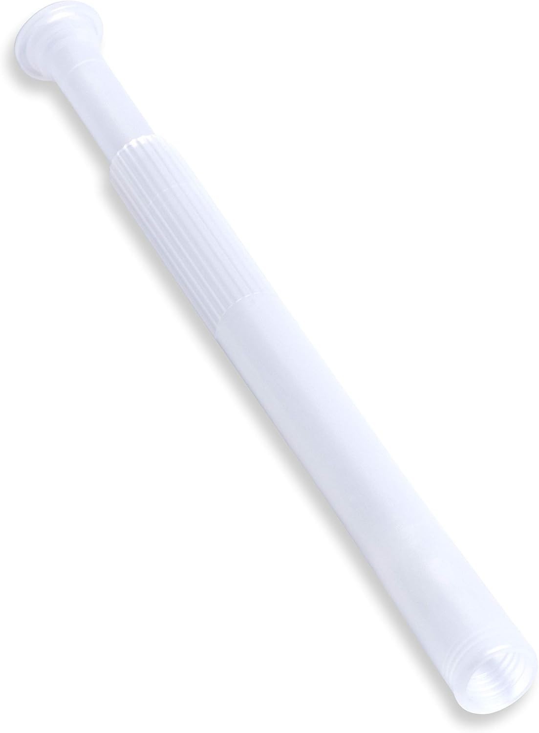 Doctor MK's Suppository Applicators for Pills & Tablets