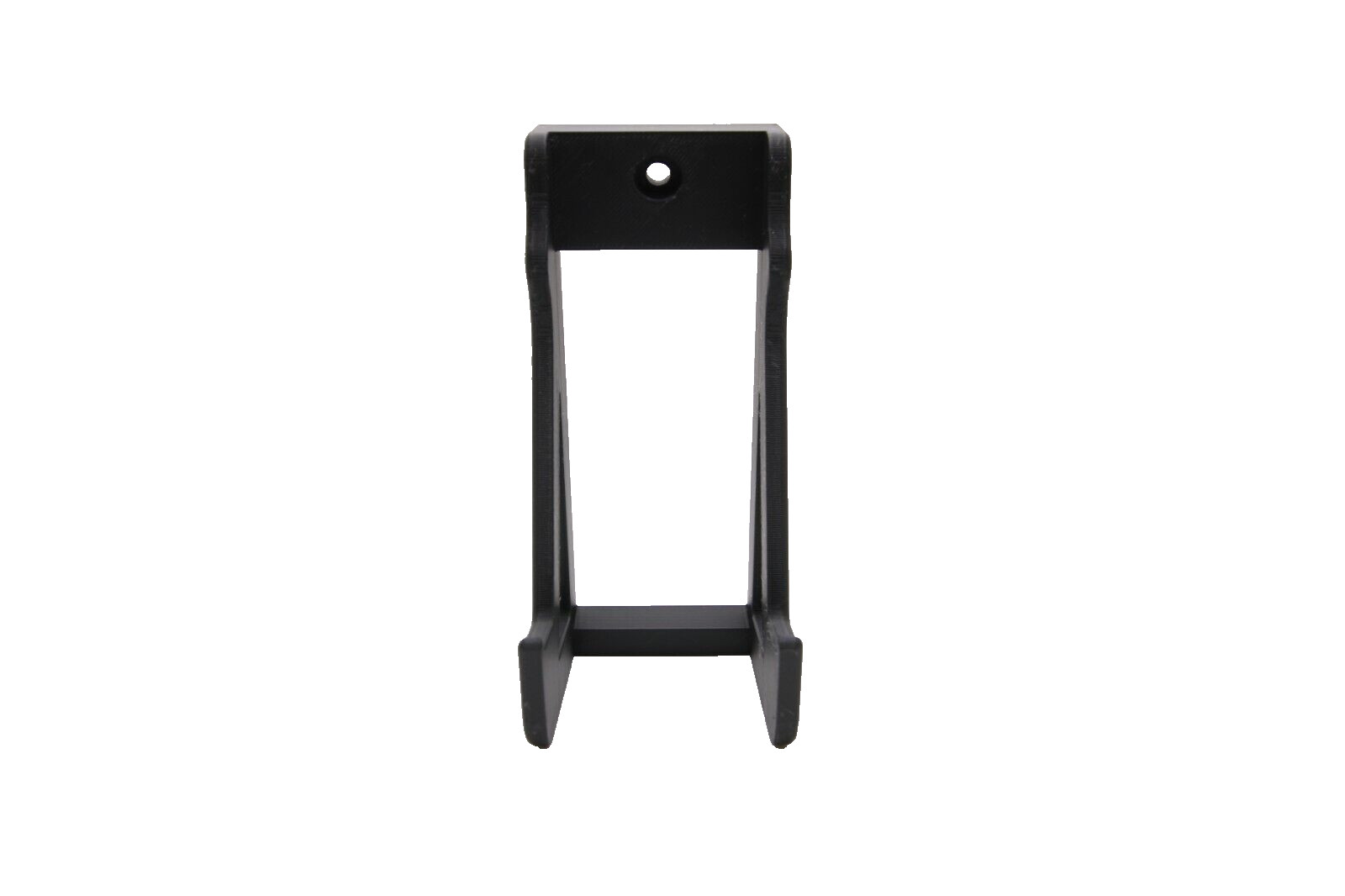 xbox 360, one, series s/x, controller wall mount hanger
