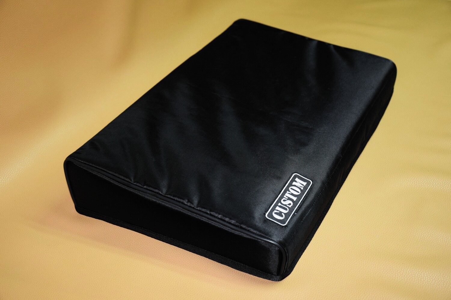 Custom padded cover for Arturia MicroFreak Vocoder