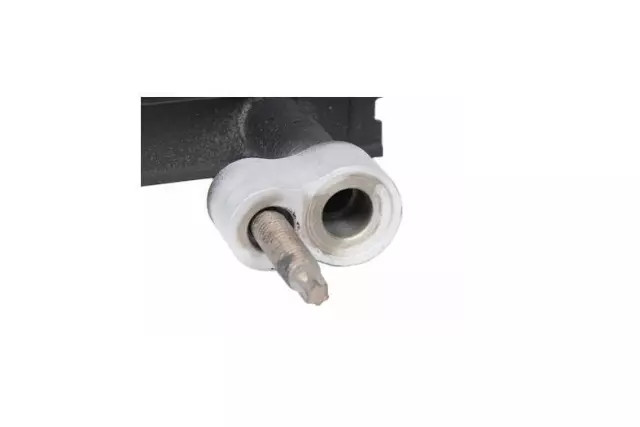 Genuine GM Air Conditioning Condenser 20913751