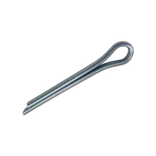 Pin - Cotter - 5/32 Di #714-0162 for MTD, Troy-Bilt, Bolens, Cub Cadet, Craftsma