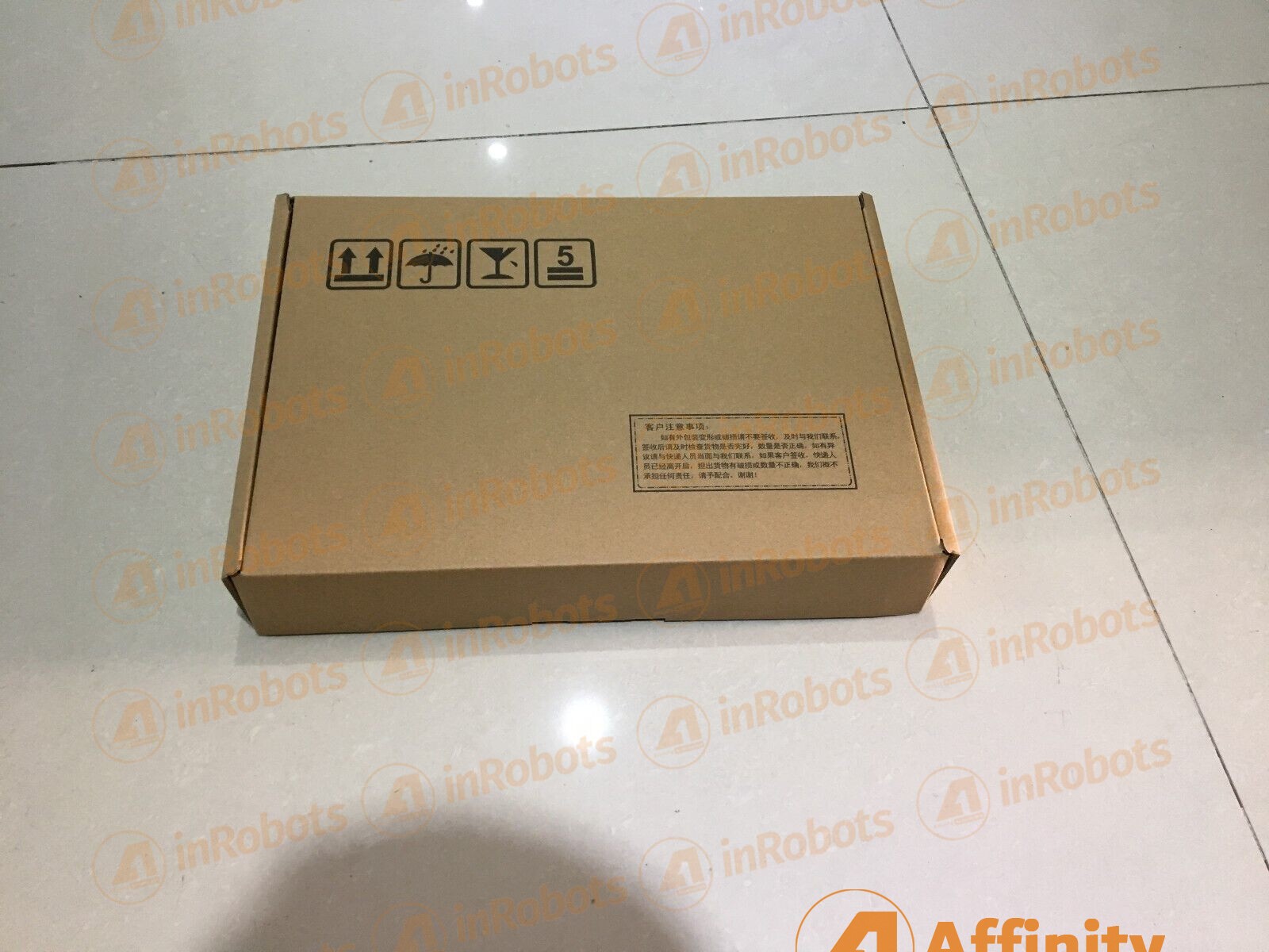 SHARP 10.4" LCD LQ104V1DG51 640x480 Industrial Display Panel New